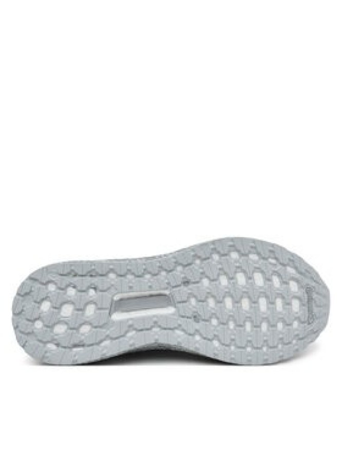 adidas by Stella McCartney Sneakersy Ultraboost DNA JR3264 Szary