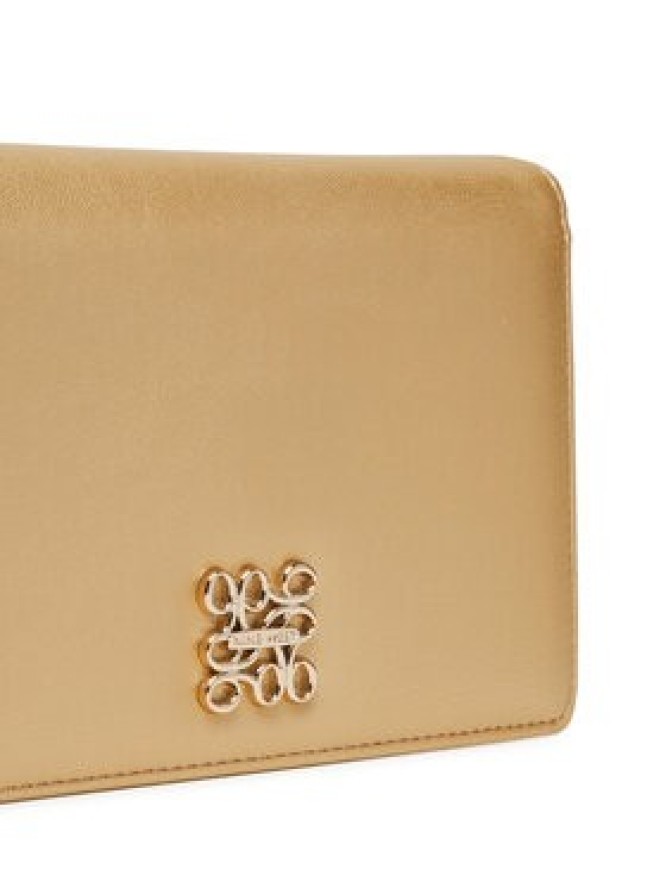 Nine West Torebka RZ-01 NW Złoty