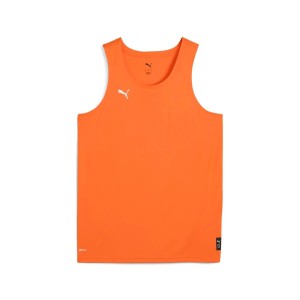 Damski jersey Puma teamJAWS Quick-Dry