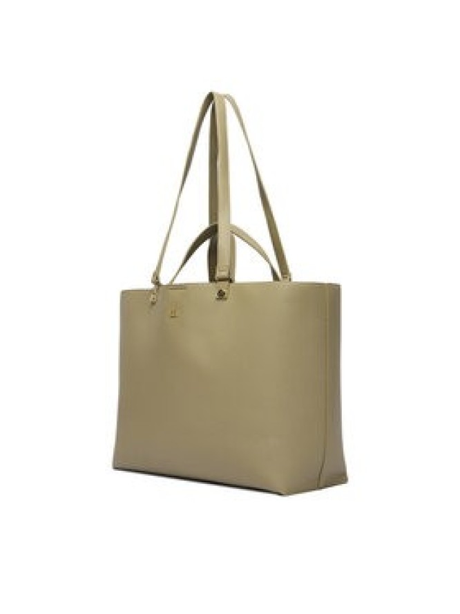 GINO ROSSI Torebka EO-LX10226 Zielony