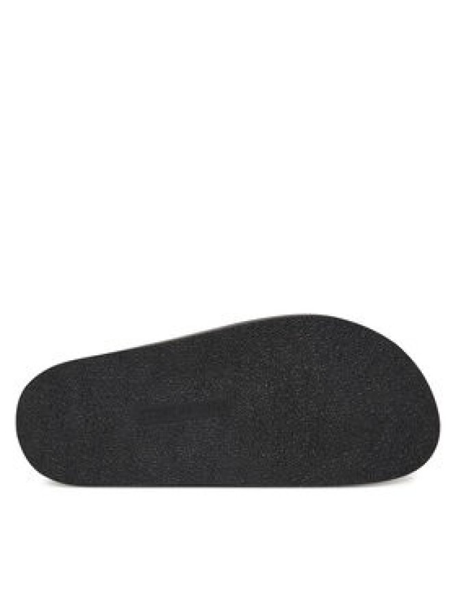 Steve Madden Klapki Arch-P 11005130 Czarny