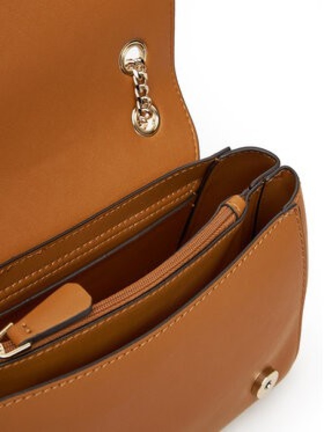 Guess Torebka HWNG96 69210 Brązowy