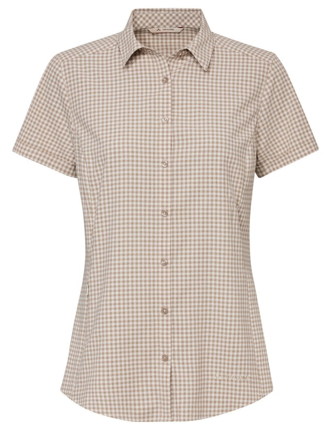 Koszula damska Seiland Shirt III