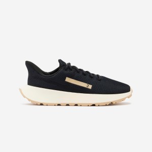 Buty sportowe damskie Decathlon KLNJ Be Geared Up