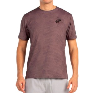 T-shirt S/sleeve Bullpadel Macondo Cb57012000