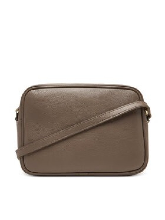 Patrizia Pepe Torebka CB8985/L001-B744 Brązowy