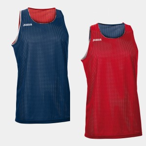 Koszulka Joma Aro