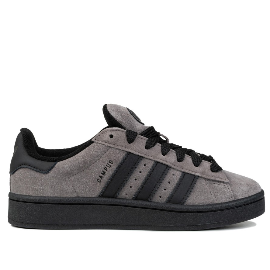 Buty unisex sportowe sneakersy Adidas CAMPUS 00