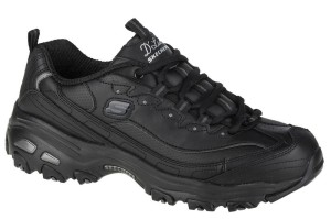 Buty sportowe Sneakersy damskie, Skechers D'Lites - Fresh Start