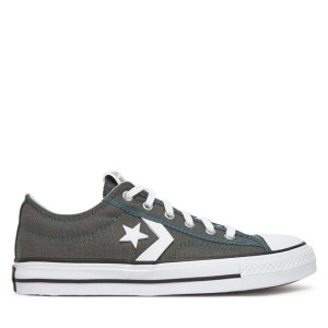 Trampki Converse