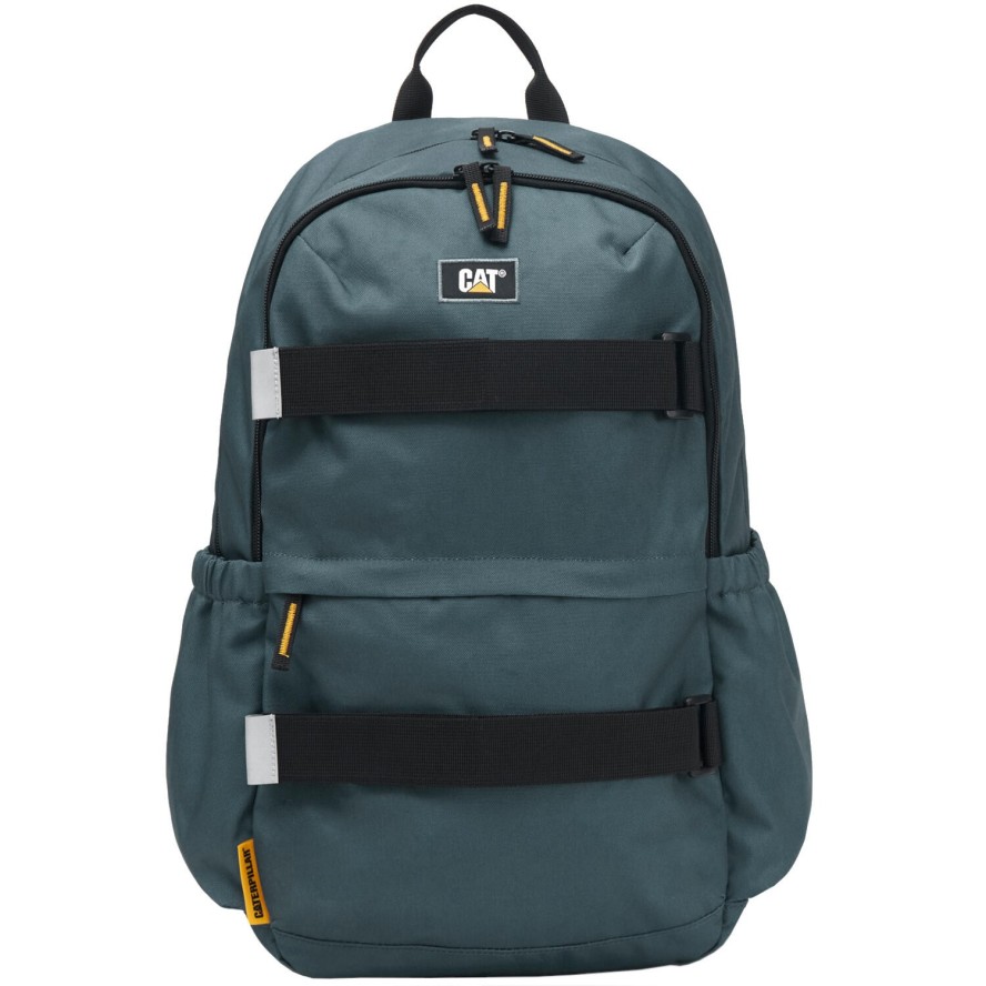 Plecak sportowo-turystyczny dla dorosłych Melbourne Backpack pojemność 26 L