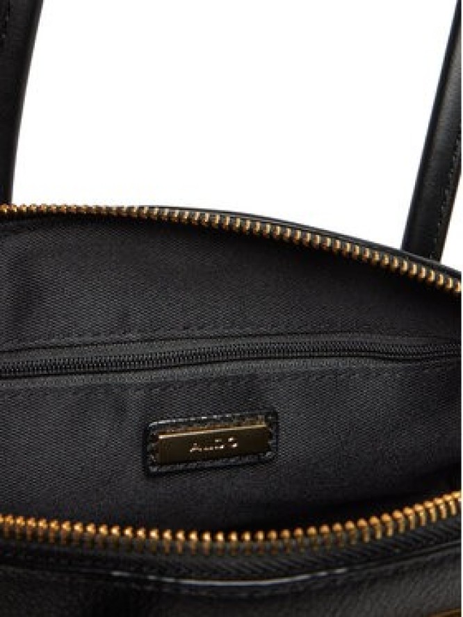 Aldo Torebka Elysande 13989401 Czarny