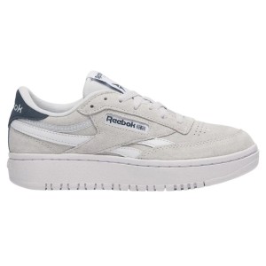 Buty treningowe damskie Reebok Club C Double Revenge