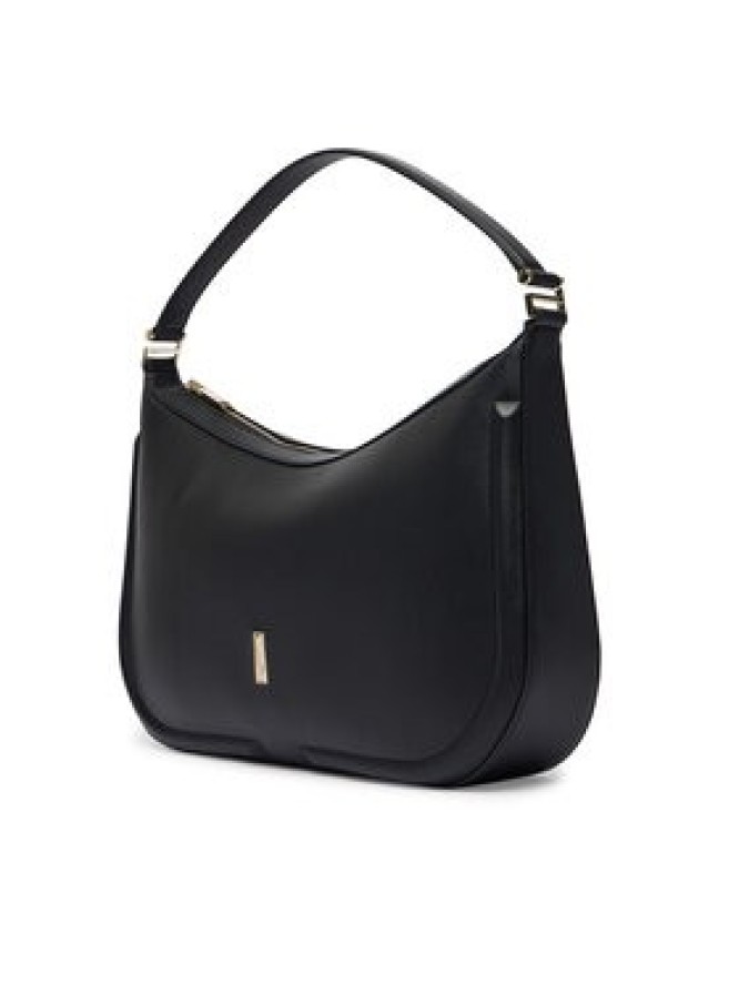 BOSS Torebka 50563178 Czarny