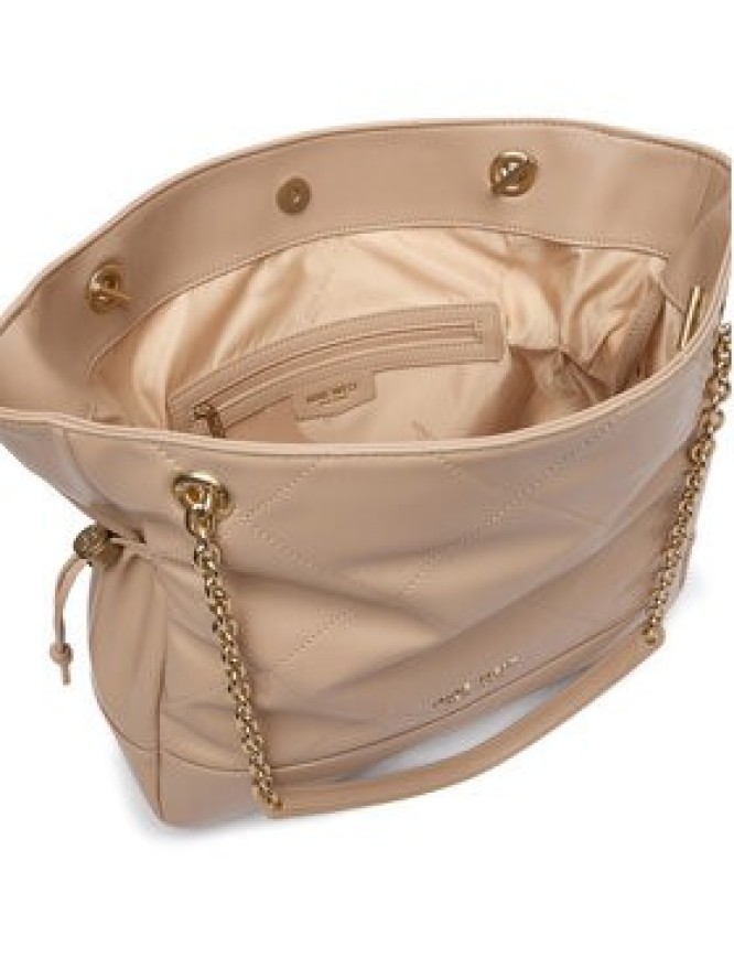 Nine West Torebka EO-Bellis-LX10277 Różowy