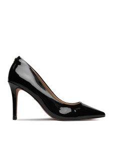 Nine West Szpilki CEO-CD23029-1 Czarny