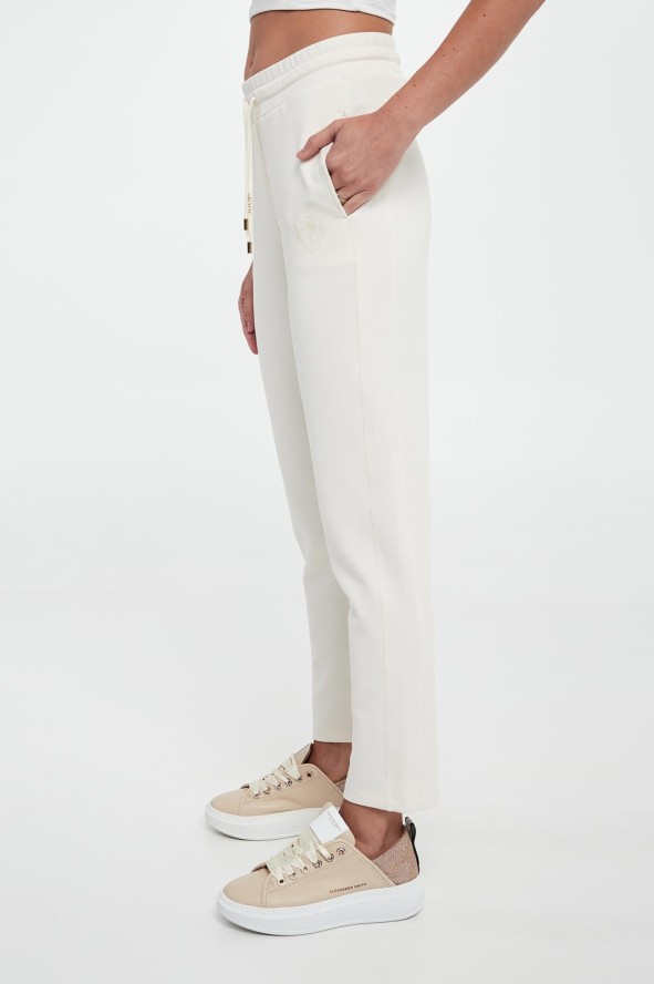 Spodnie dresowe damskie Toria JOOP!