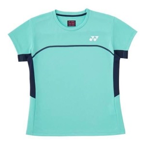 Koszulka sportowa damska Yonex CT2072626CM