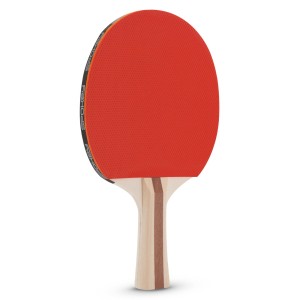Rakietka do tenisa stołowego Spokey FUNBAT