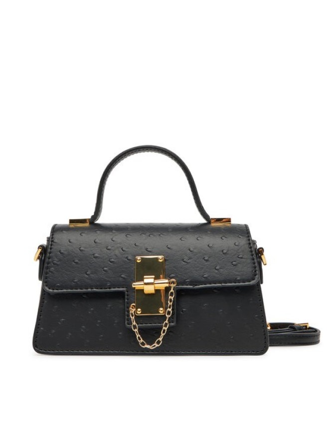 Aldo Torebka Calluna 13989478 Czarny