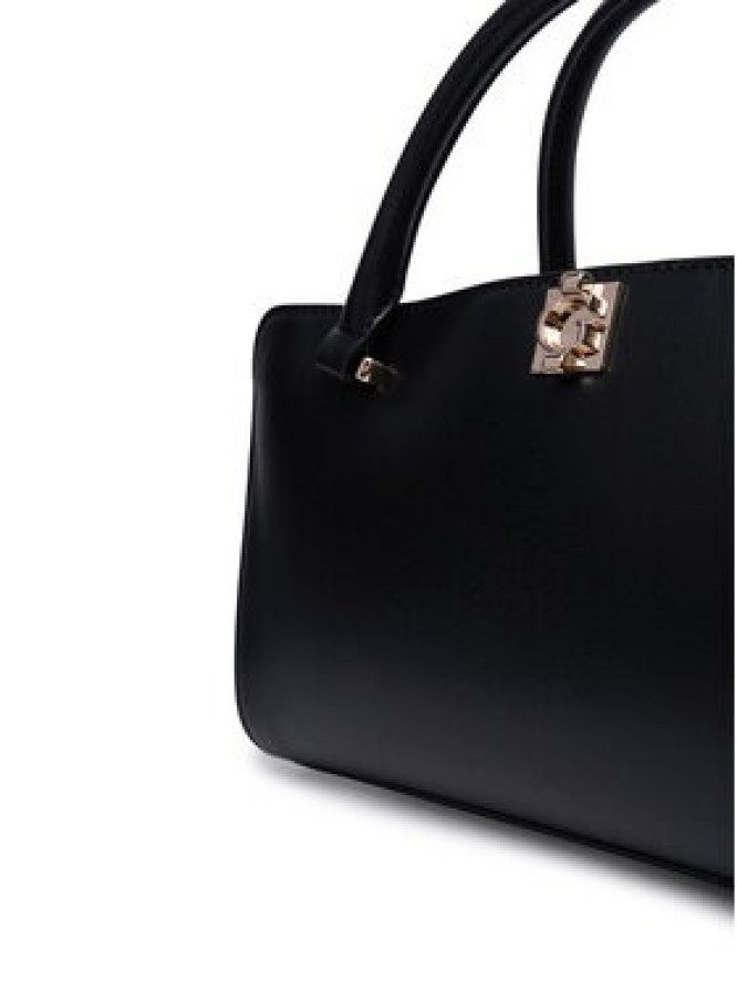 Guess Torebka HWVG97 34060 Czarny