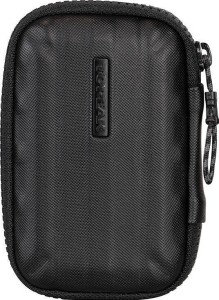 PakGo Wallet - Small