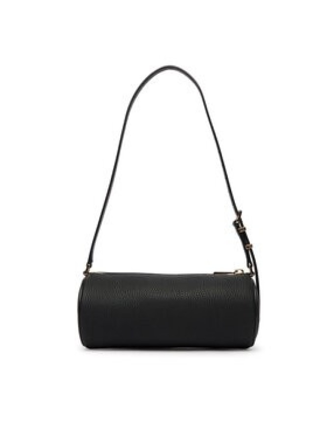 MICHAEL Michael Kors Torebka 32S6GZYC1L Czarny