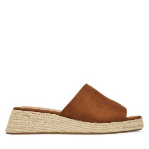 Espadryle ONLY Shoes