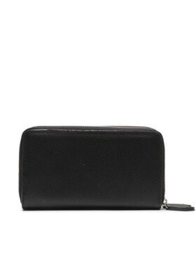 Valentino Portfel Divina VPS1R447G Czarny