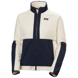 Bluza damska Helly Hansen Rig Fleece