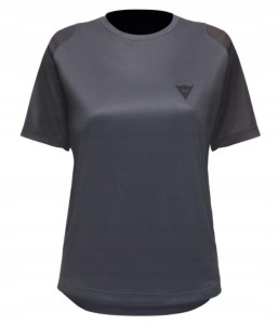 Damska koszulka rowerowa Dainese HGL Jersey SS