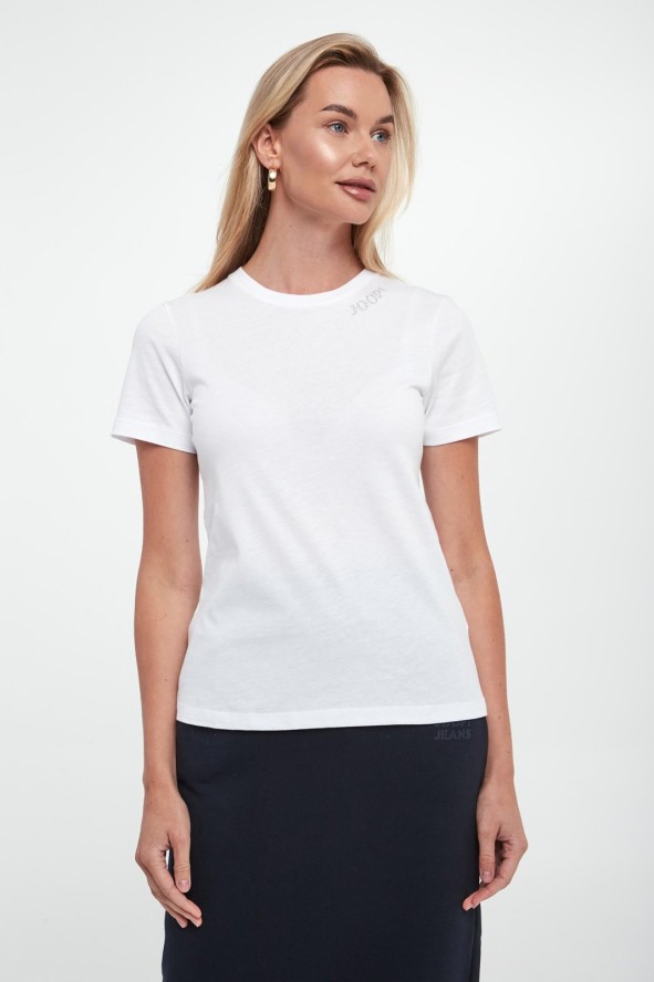 T-shirt damski Tori JOOP!