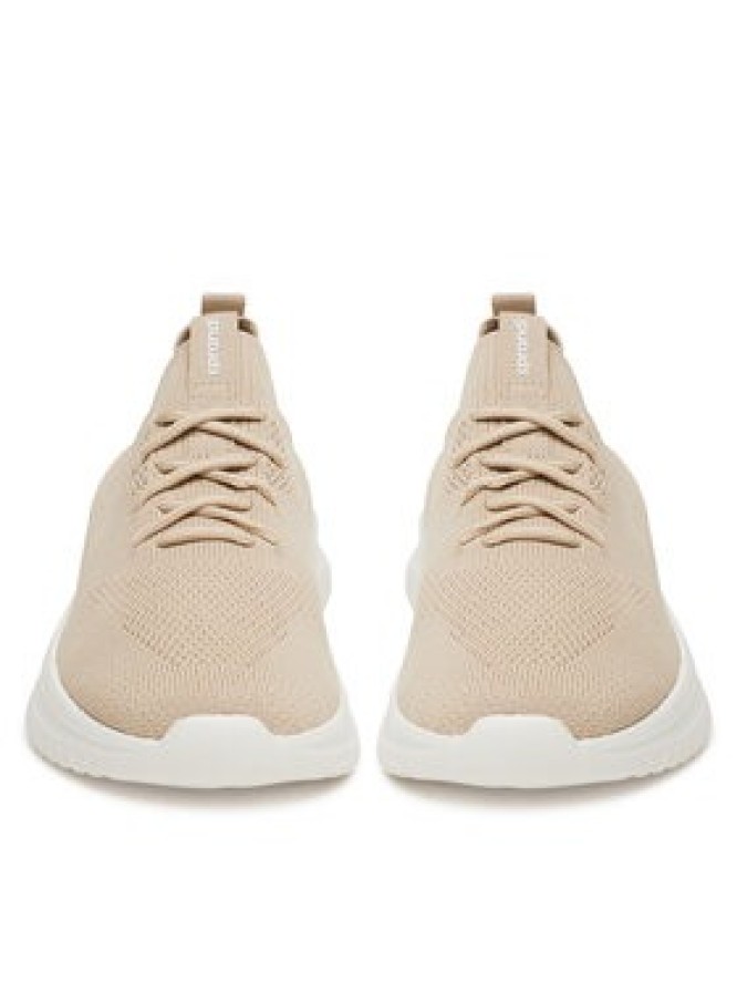 Sprandi Sneakersy CEO-WP-S23R241A-4 Beżowy