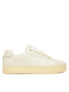 Gant Sneakersy 30531969 Beżowy