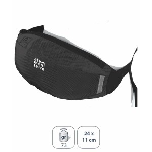 Fanny pack Élémenterre Kalgin