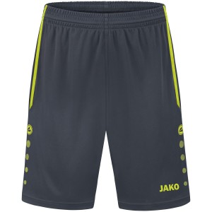Szorty Jako Allround