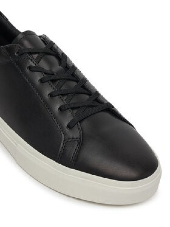 Vagabond Shoemakers Sneakersy Cody 5944-001-20 Czarny