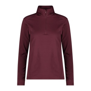 Golf damski narciarski CMP 30L1086