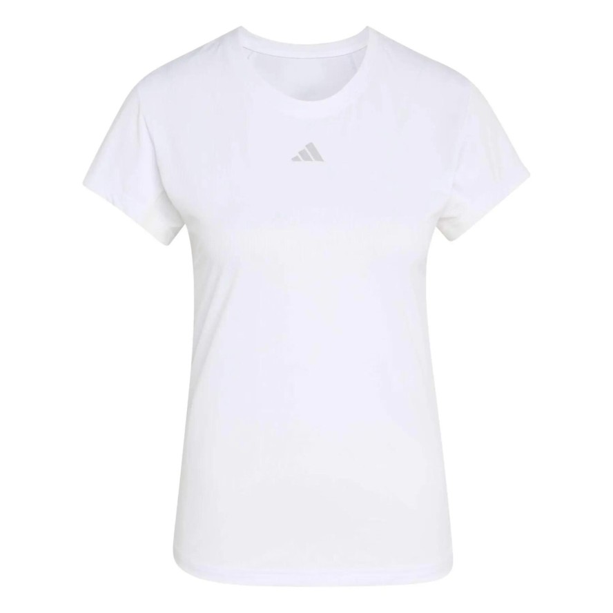 Damski jersey adidas Freelift