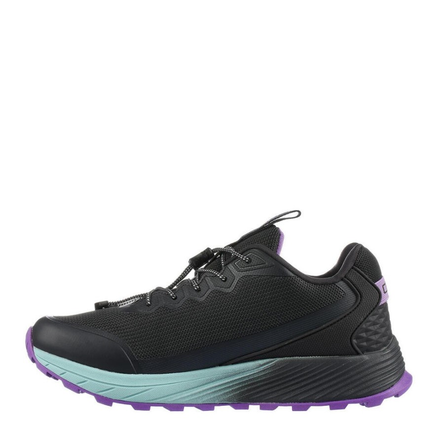 Buty sportowe damskie CMP PHELYX