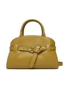 Coccinelle Torebka TLA Coccinellesabine E1 TLA 18 02 01 Khaki