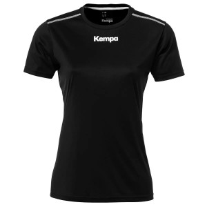 Koszulka damska Kempa Poly