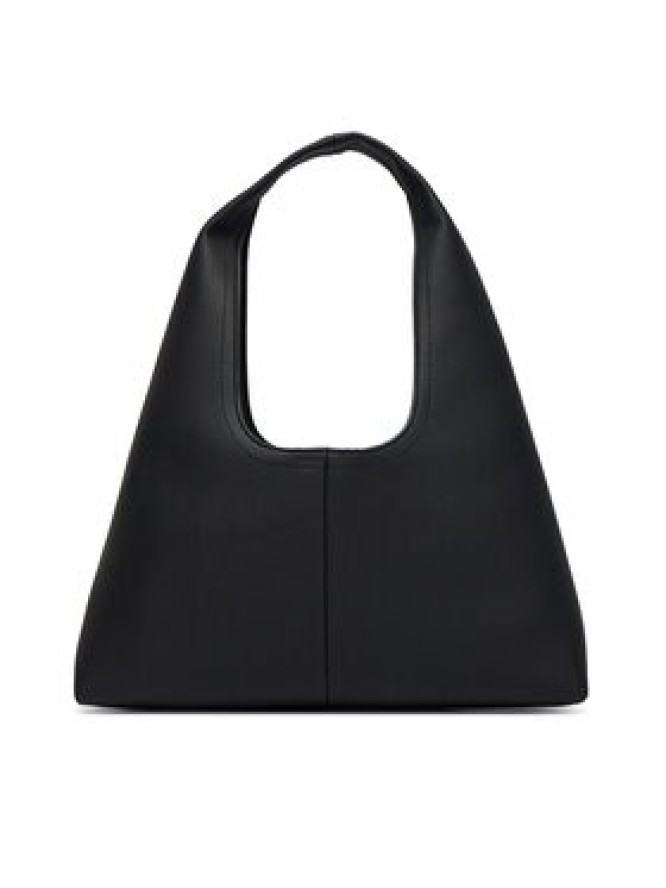 LOVE MOSCHINO Torebka JC4047PP0OLE0000 Czarny