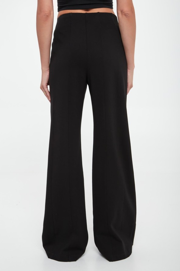 Spodnie damskie JOSEPH RIBKOFF