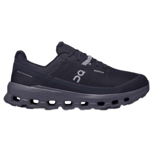 Buty do biegania damskie On Cloudvista 2