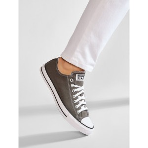 Trampki Converse