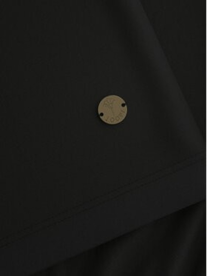 JOOP! T-Shirt 58 254JE58Taika 30048383 Szary Regular Fit