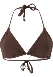 Damski top do kostiumu kąpielowego Athlecia Sherrill