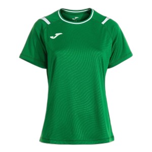 Damski jersey Joma Dinamo II