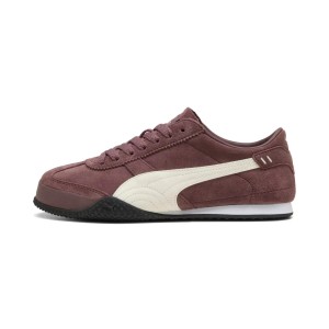 Buty retro damskie Puma Archives